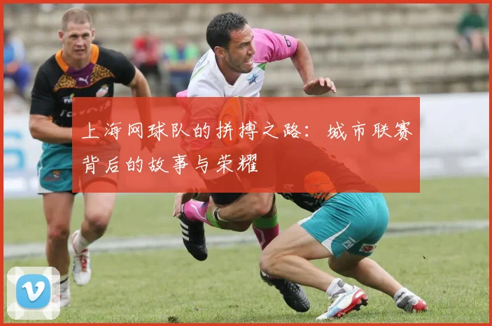 上海网球队的拼搏之路：城市联赛背后的故事与荣耀